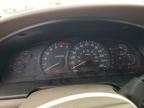 2006 Toyota Tundra Double Cab SR5