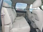 2009 Chevrolet Silverado K1500 LT