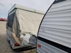 1992 Jayco Camper