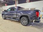 2024 GMC Sierra K1500 SLT
