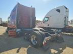 2015 Volvo VNL Semi Truck