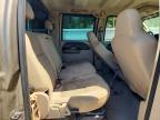 2005 Ford F250 Super Duty