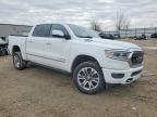 2019 Dodge RAM 1500 Limited
