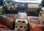 2011 Ford F250 Super Duty