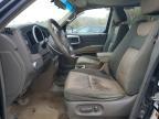 2006 Honda Ridgeline RTS