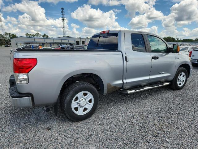 2008 Toyota Tundra SR5