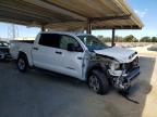 2017 Toyota Tundra Crewmax SR5