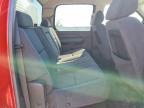2009 Chev Silverado K3500 LT