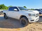 2021 Dodge 1500 Laramie