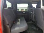 2020 Chevrolet Silverado K2500 Heavy Duty