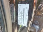 2018 Ford F350 Super Duty