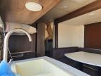 2018 Foresriver 2018 Forest River Cruise Lite Camper