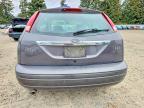 2002 Ford Focus ZX5