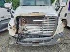 2012 Freightliner Cascadia Semi Truck