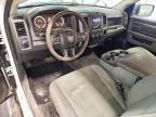 2019 Dodge RAM 1500 Classic Tradesman