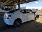 2013 Scion Tc Base