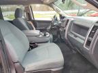 2017 Dodge RAM 1500