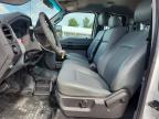 2012 Ford F550 Super Duty