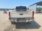 2017 Ford F250 Super Duty