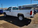 2006 Chevrolet Silverado K1500