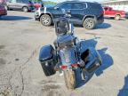 2006 Honda VTX1300 C