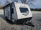 2022 Kz Rv Sportsmen Camper