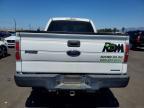 2013 Ford F150
