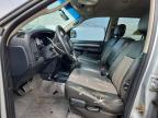 2005 Dodge RAM 1500 ST