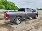 2020 Dodge RAM 1500 Classic SLT