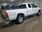 2010 Toyota Tacoma Base