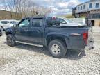2008 GMC Canyon SLE