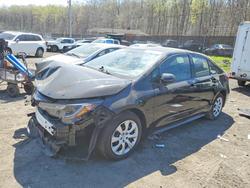 2024 Toyota Corolla le for sale in Baltimore, MD