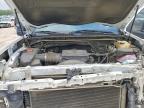 2022 Chevrolet Silverado K2500 Heavy Duty LT