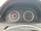 2009 Honda Accord lx