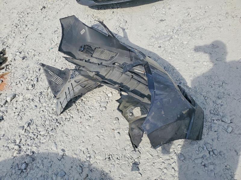 2014 Acura Rdx Technology