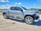 2026 Chevrolet Silverado C1500 LTZ