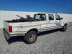 1997 Ford F350