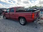 2005 Chevrolet Silverado C1500