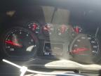 2024 Chevrolet Silverado K3500