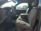 2002 Dodge RAM 1500
