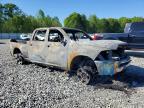 2016 Dodge RAM 2500 ST