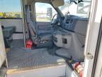 2012 Ford Econoline