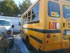 2010 Thomas Minotour G4500-School Bus