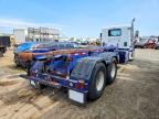 2017 Peterbilt 579 ROLL-OFF Container Truck