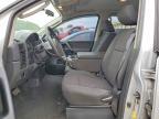 2010 Nissan Titan XE