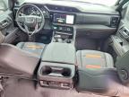 2025 GMC Sierra K1500 AT4