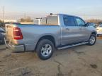 2021 Dodge RAM 1500 BIG Horn