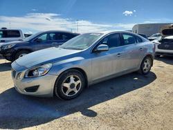 2011 Volvo S60 T6 for sale in Nisku, AB