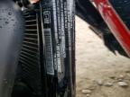 2022 Harley-Davidson Flhcs