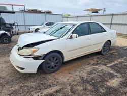2002 Toyota Camry le for sale in Kapolei, HI